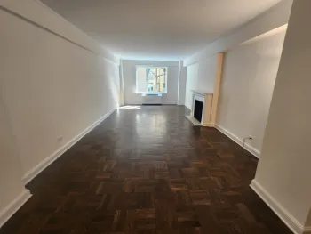 Property at 40 Central Park South, New York, NY 10019