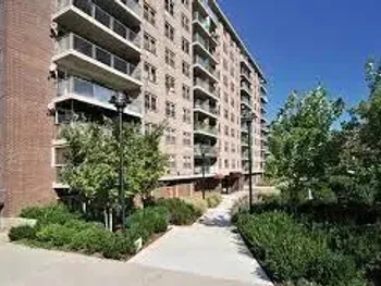 Property at 240 Cozine Ave, Brooklyn, NY 11207