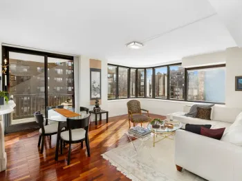Property at 52 East End Avenue, New York, NY 10028