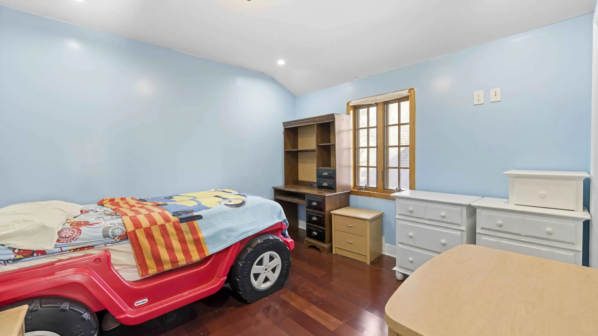 Property at 130 -35 126th St, Queens, NY 11420 9