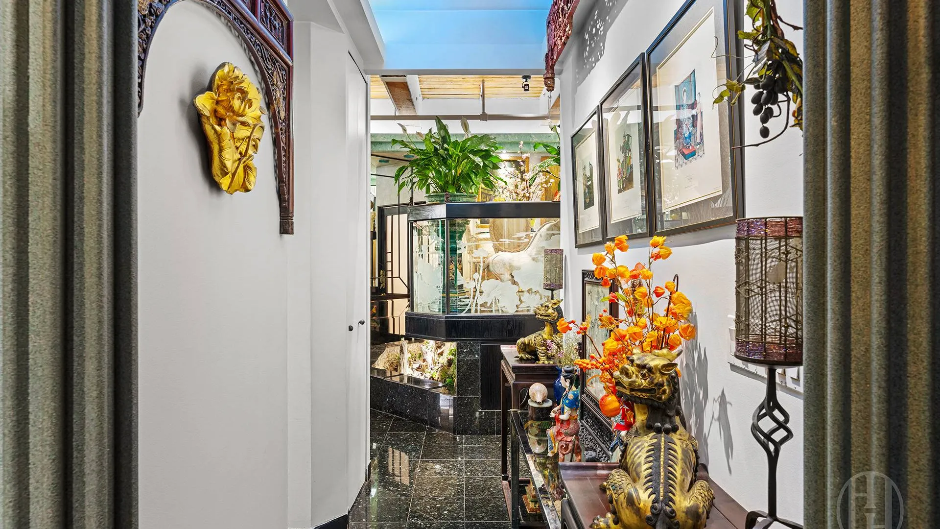 Property at 205 East 22nd Street, New York, NY 10010 11