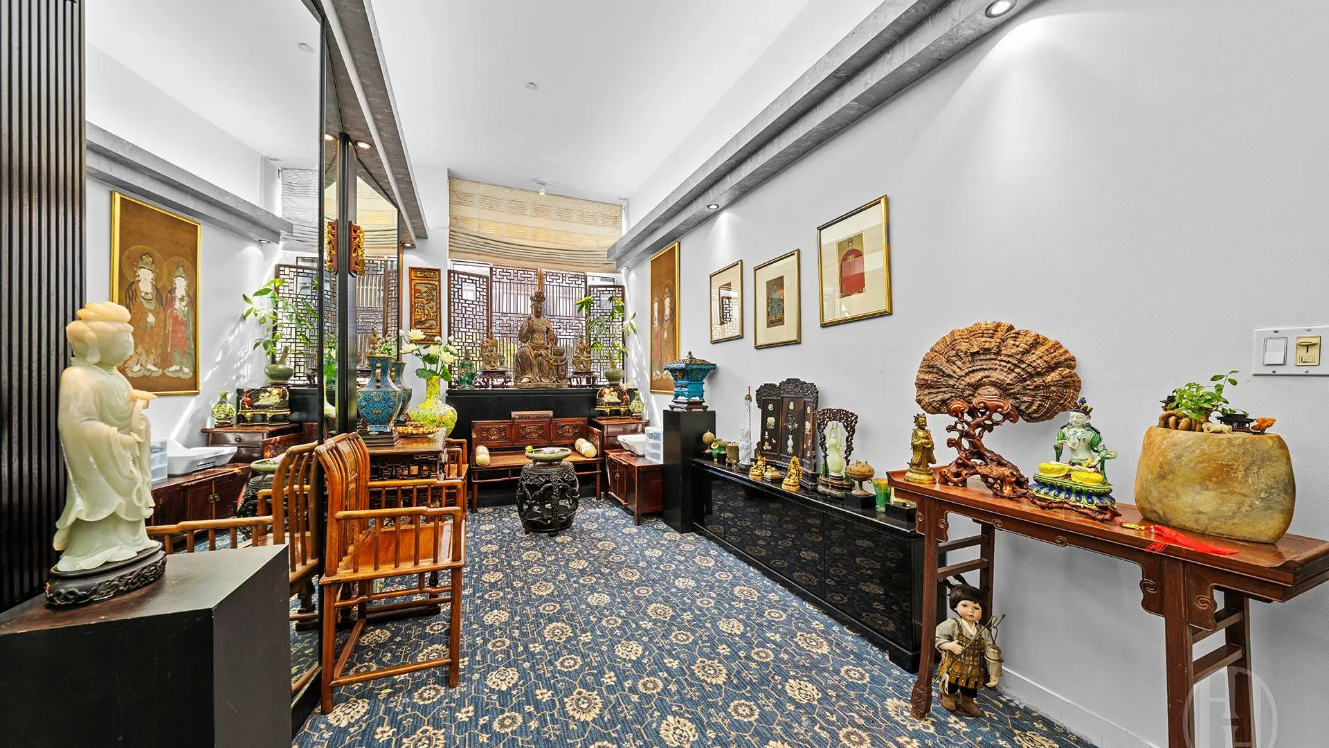 Property at 205 East 22nd Street, New York, NY 10010 12
