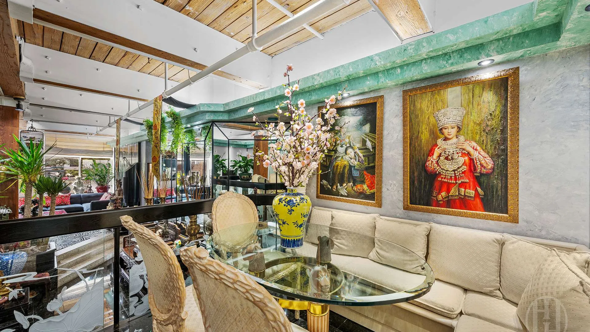 Property at 205 East 22nd Street, New York, NY 10010 15