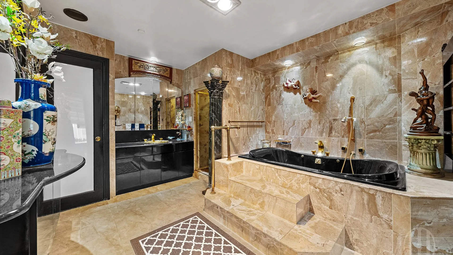 Property at 205 East 22nd Street, New York, NY 10010 2