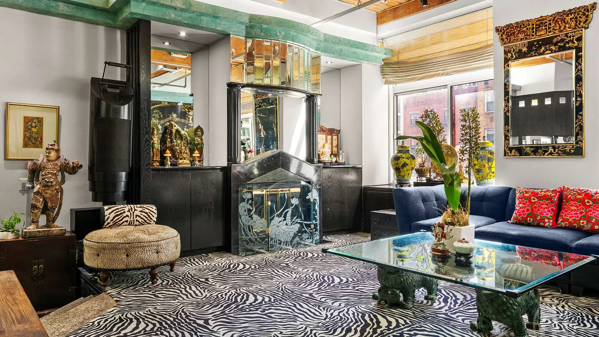 Property at 205 East 22nd Street, New York, NY 10010 3
