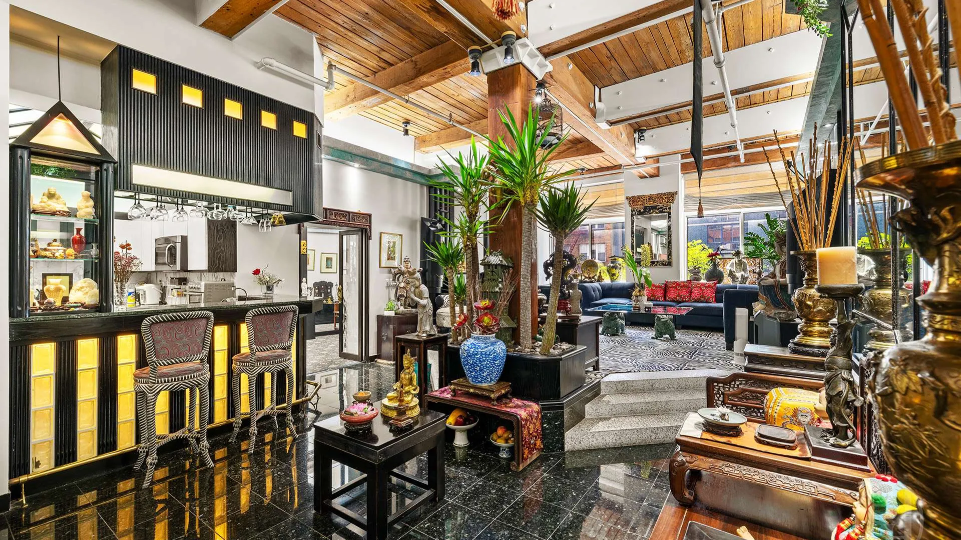 Property at 205 East 22nd Street, New York, NY 10010 4