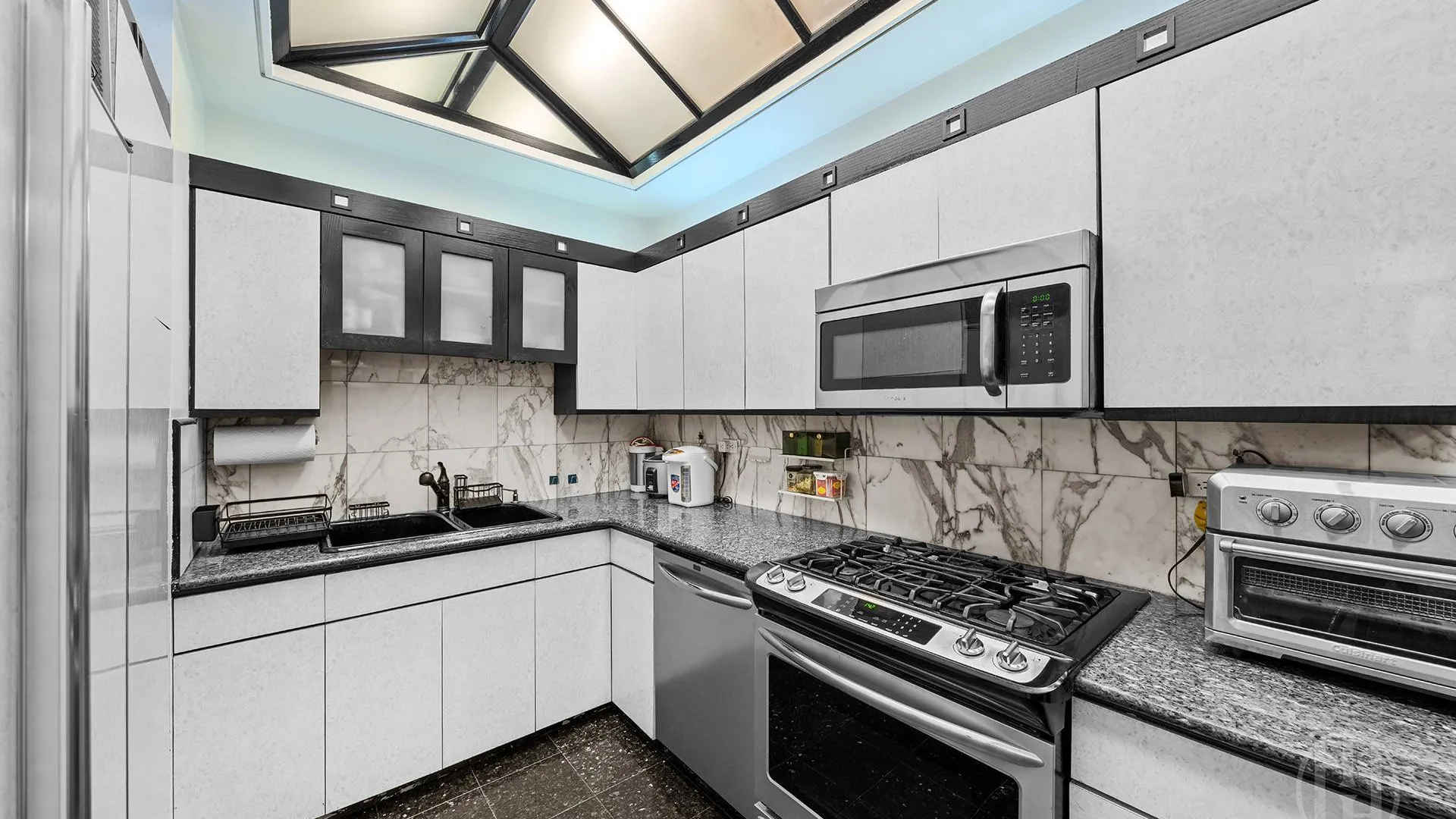 Property at 205 East 22nd Street, New York, NY 10010 5