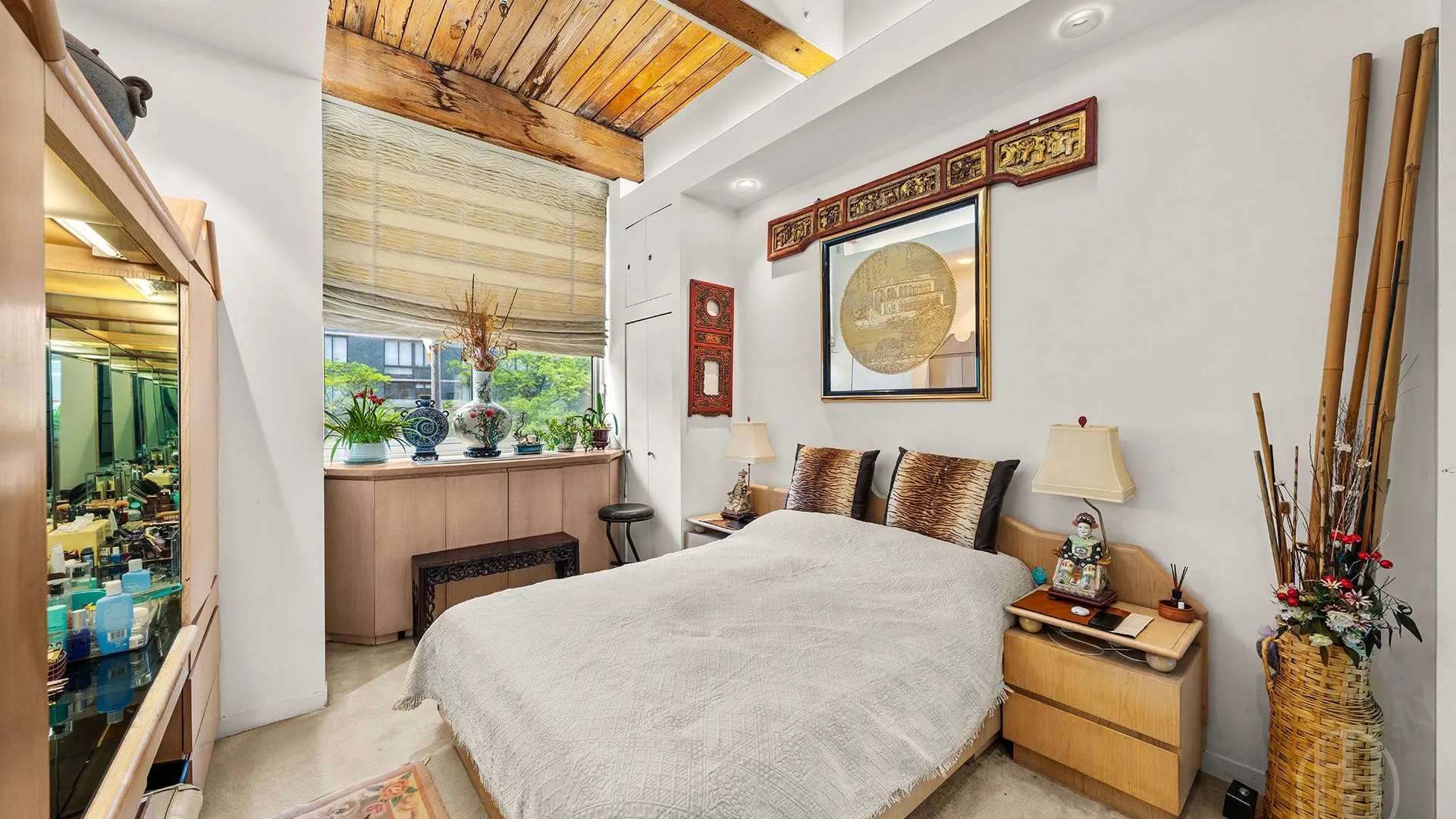 Property at 205 East 22nd Street, New York, NY 10010 6