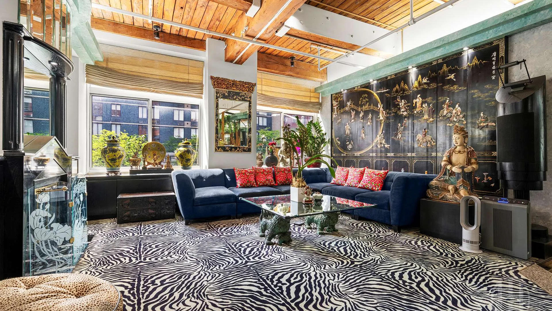 Property at 205 East 22nd Street, New York, NY 10010 9