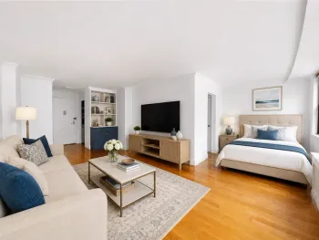 Property at 225 East 36th Street, New York, NY 10016
