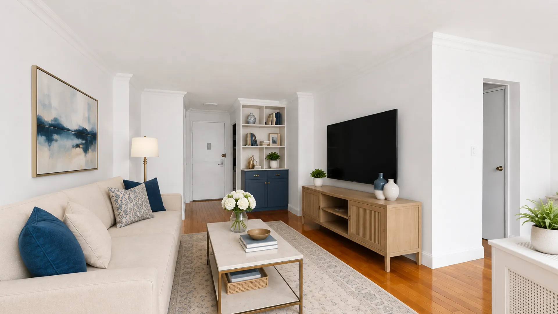Property at 225 East 36th Street, New York, NY 10016 2