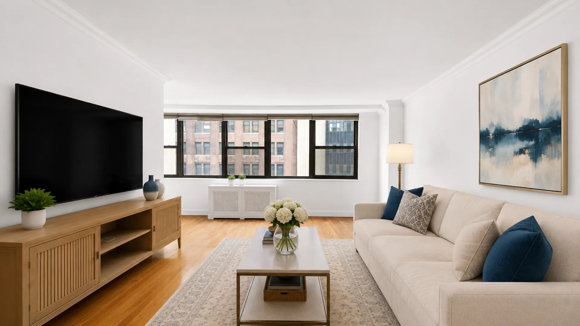 Property at 225 East 36th Street, New York, NY 10016 3