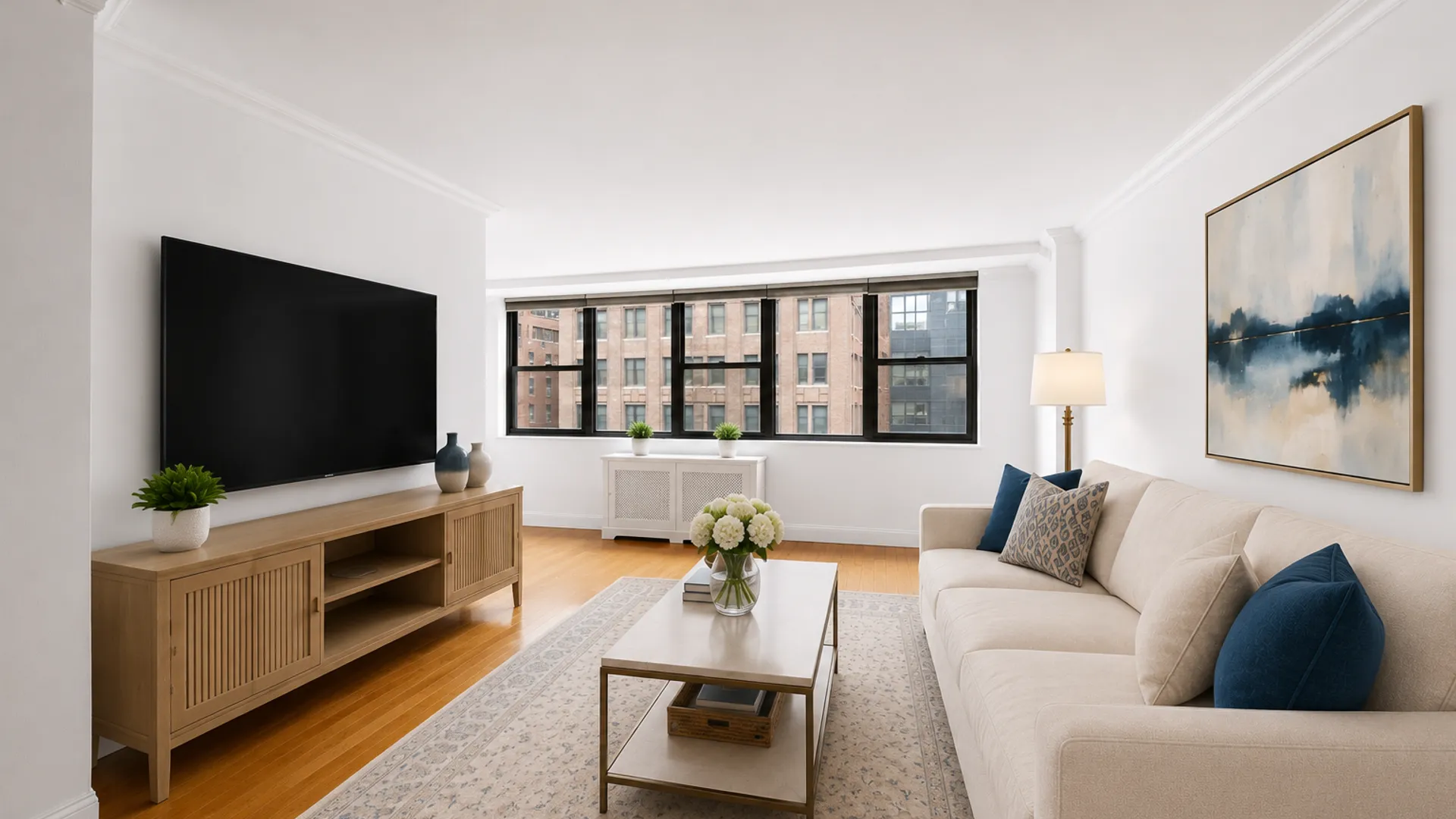 Property at 225 East 36th Street, New York, NY 10016 4