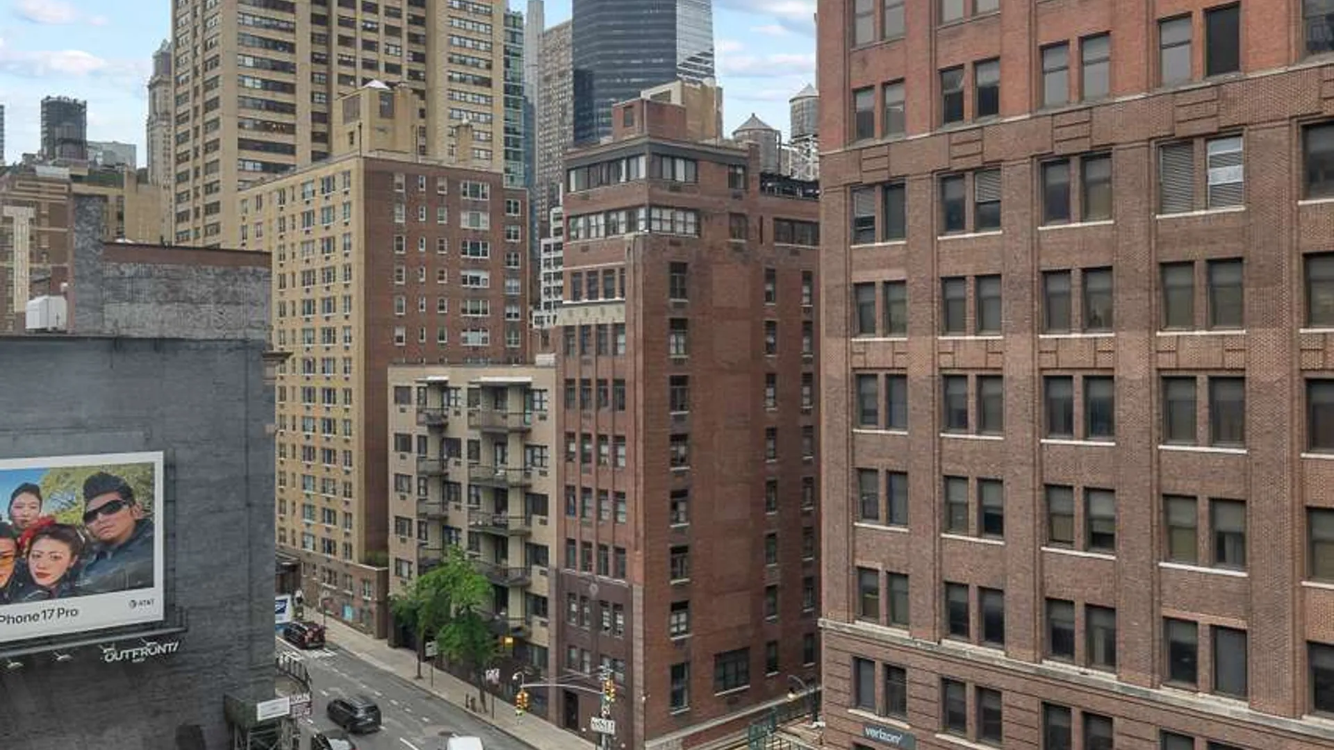 Property at 225 East 36th Street, New York, NY 10016 7