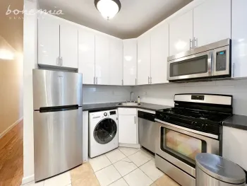 Property at 140 West 112th Street, New York, NY 10026