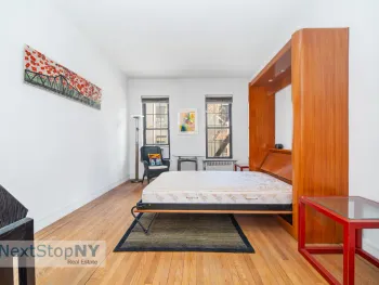 Property at 235 East 54th Street, New York, NY 10022