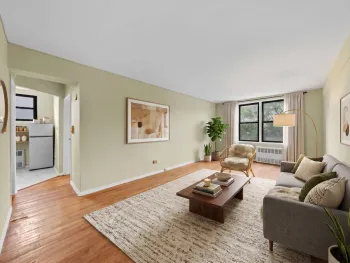 Property at 50 -21 39th Pl, Queens, NY 11104