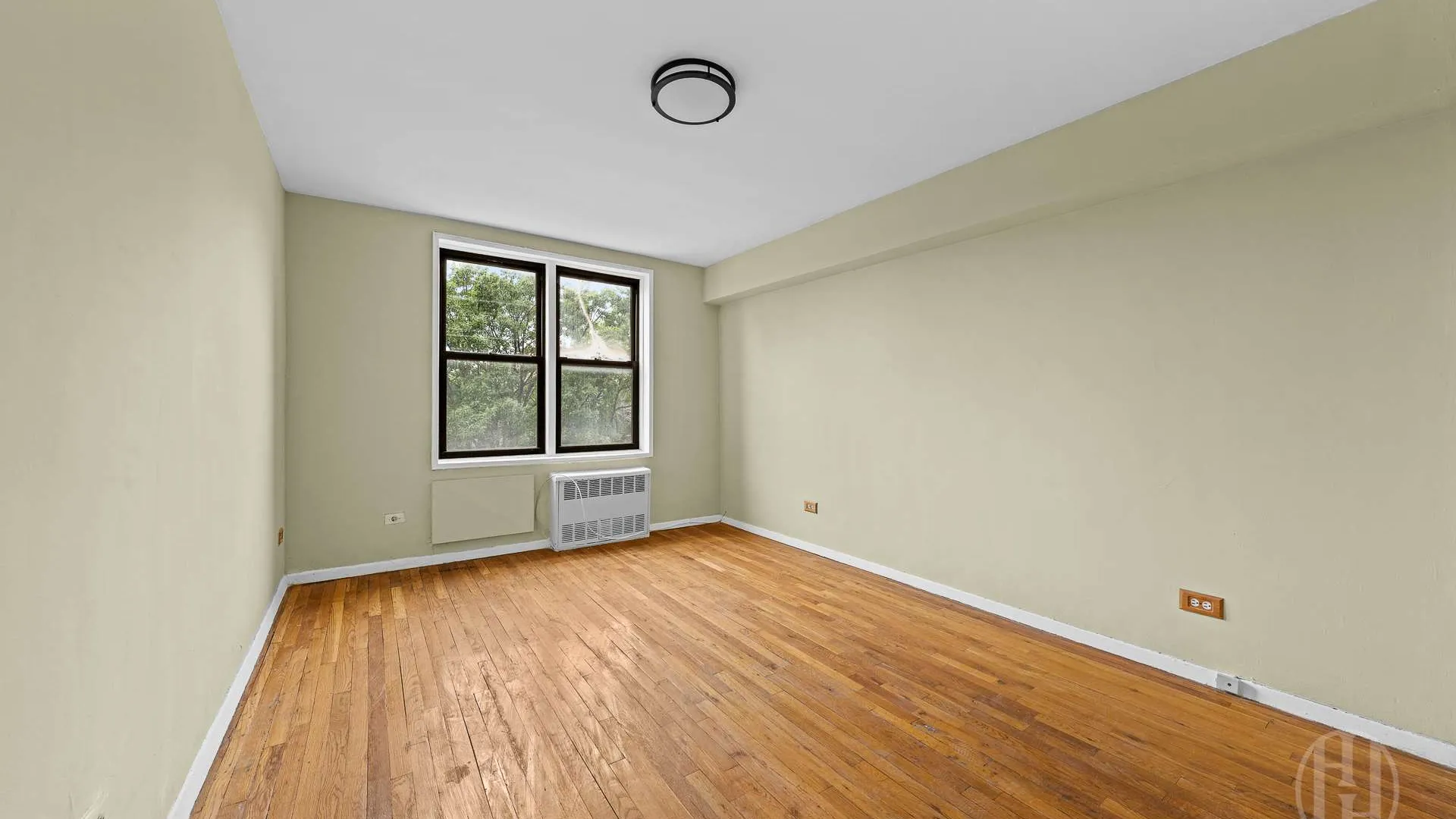 Property at 50 -21 39th Pl, Queens, NY 11104 2