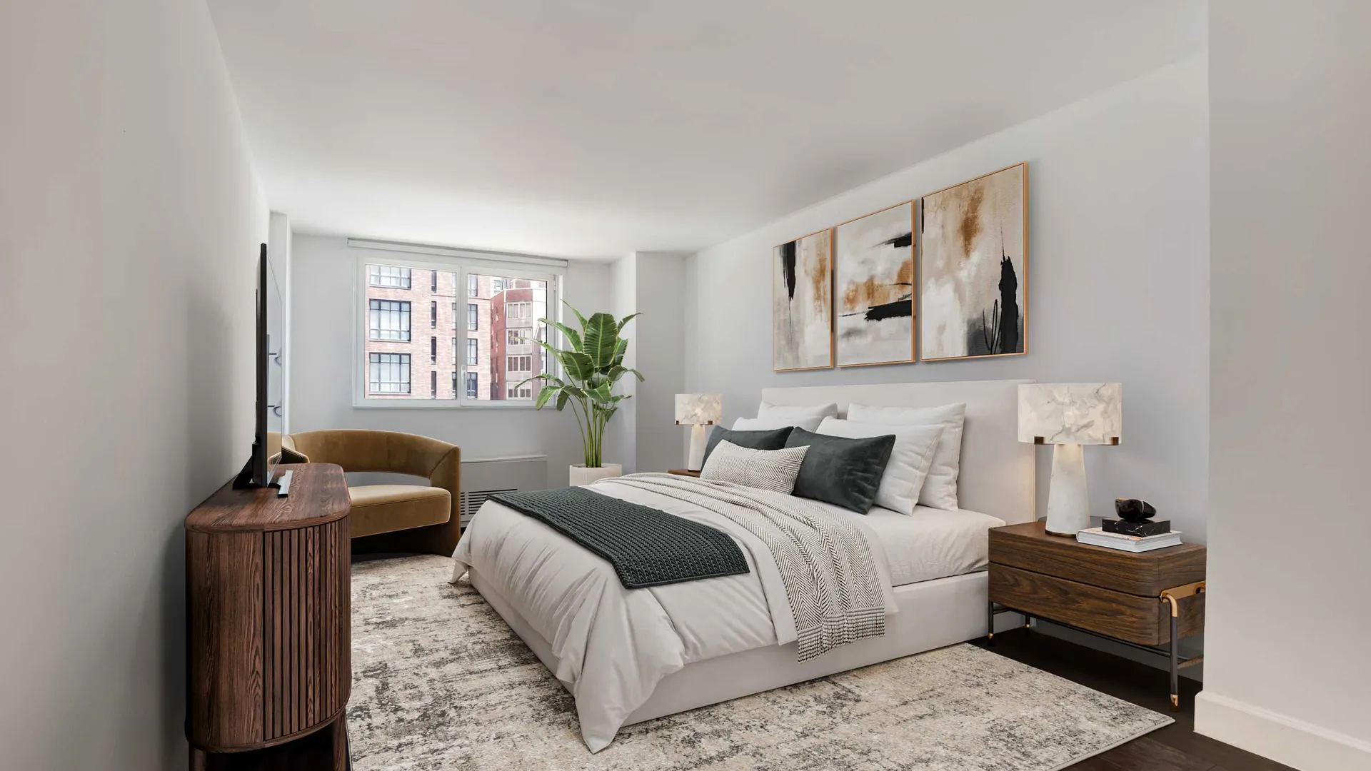 Property at 200 East 94th Street, New York, NY 10128 10