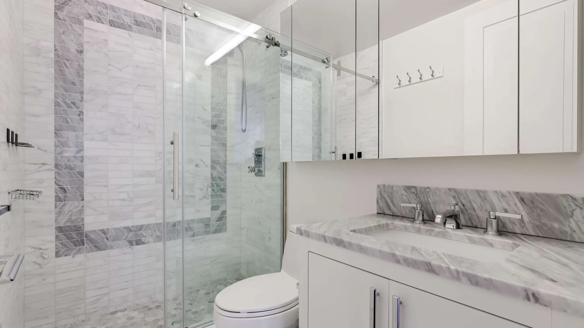 Property at 200 East 94th Street, New York, NY 10128 12