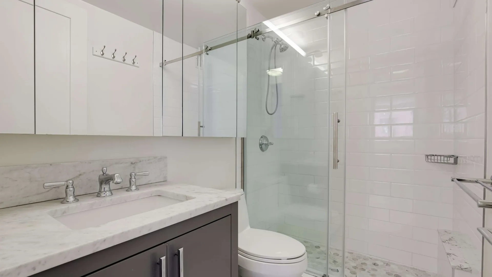 Property at 200 East 94th Street, New York, NY 10128 13