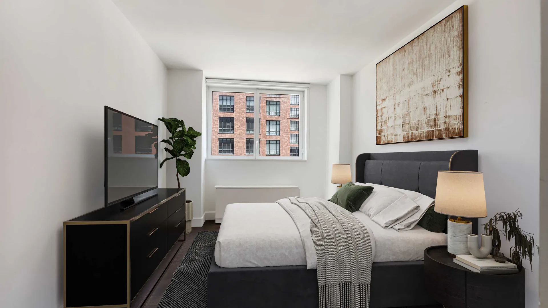 Property at 200 East 94th Street, New York, NY 10128 15
