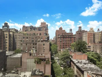 Property at 200 East 94th Street, New York, NY 10128