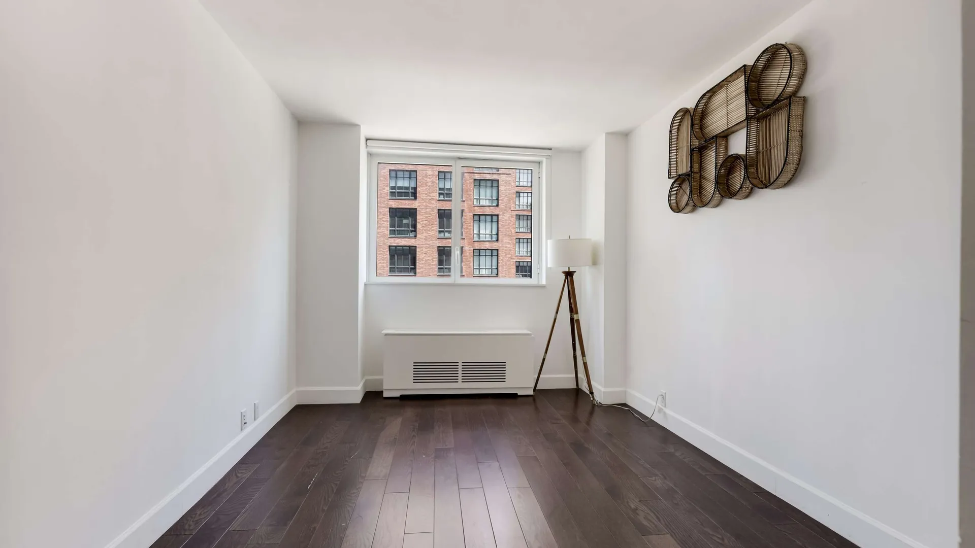 Property at 200 East 94th Street, New York, NY 10128 2