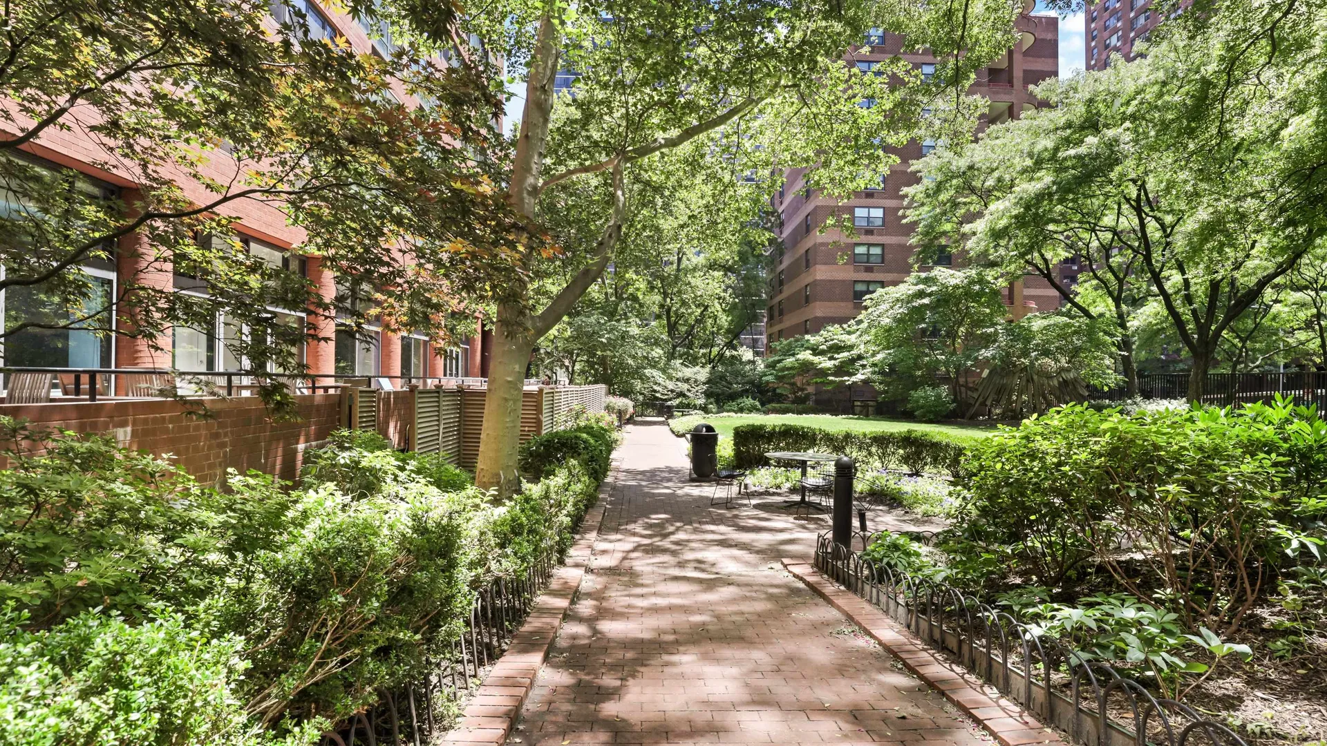 Property at 200 East 94th Street, New York, NY 10128 3