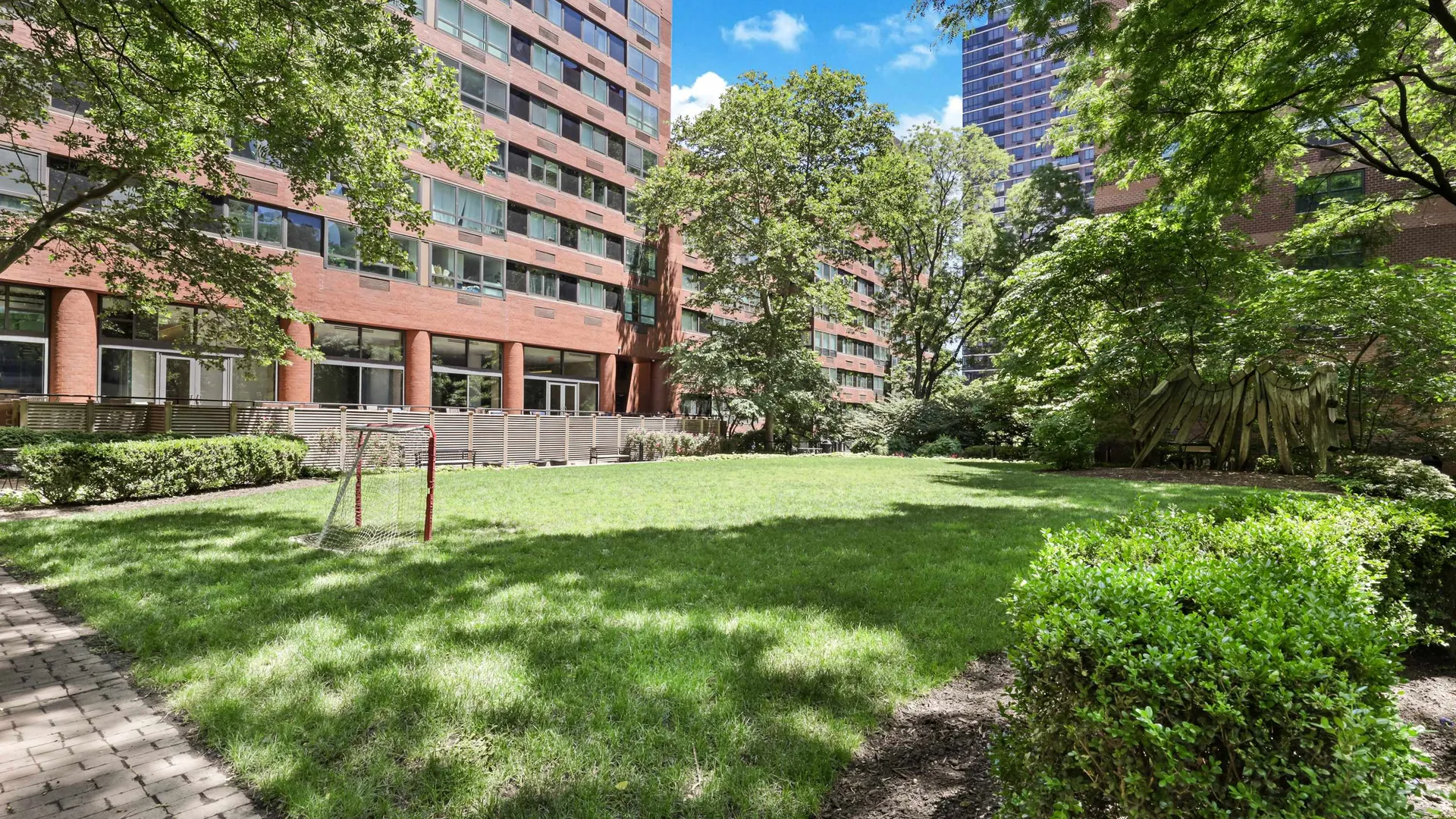 Property at 200 East 94th Street, New York, NY 10128 4