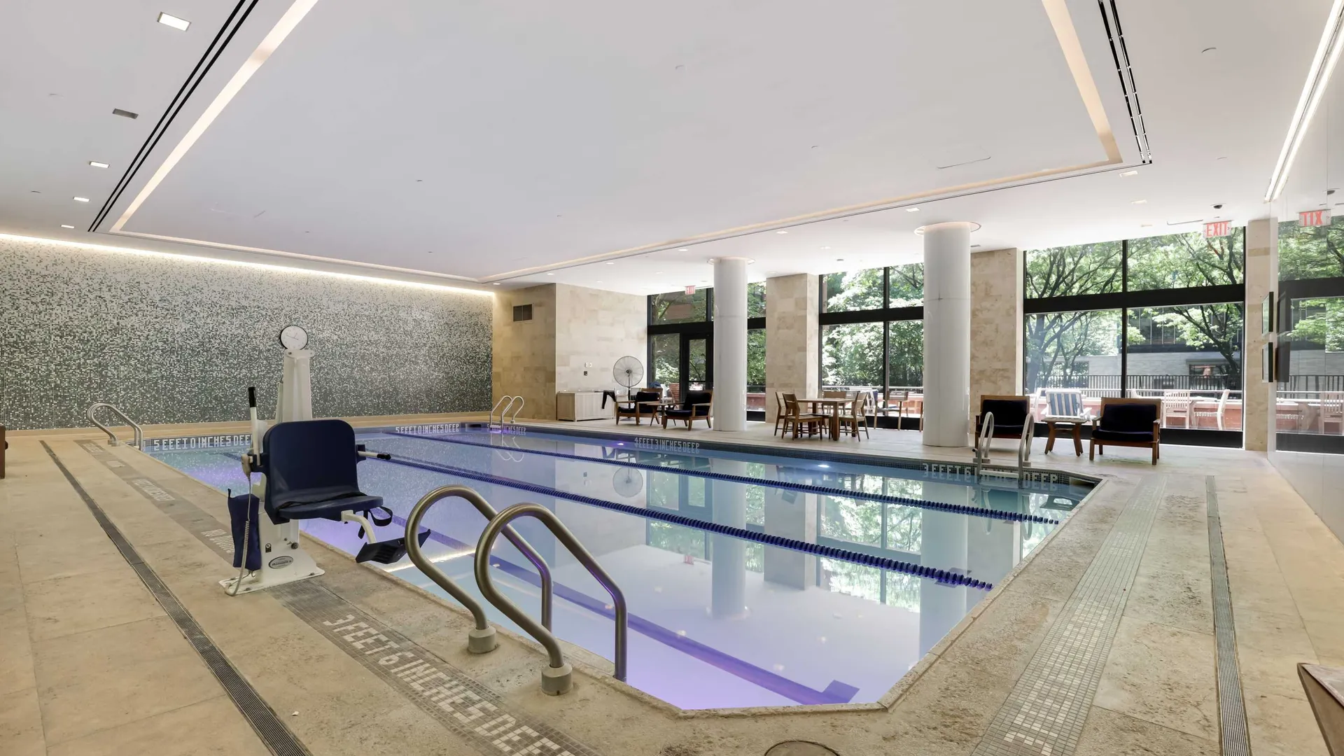 Property at 200 East 94th Street, New York, NY 10128 5