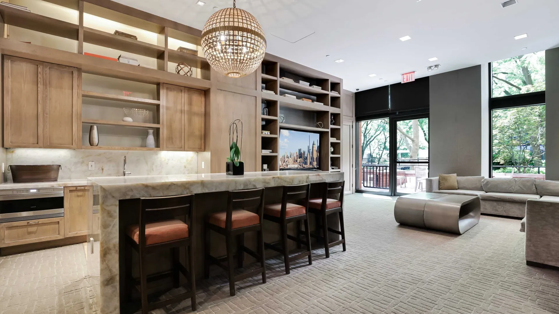 Property at 200 East 94th Street, New York, NY 10128 6