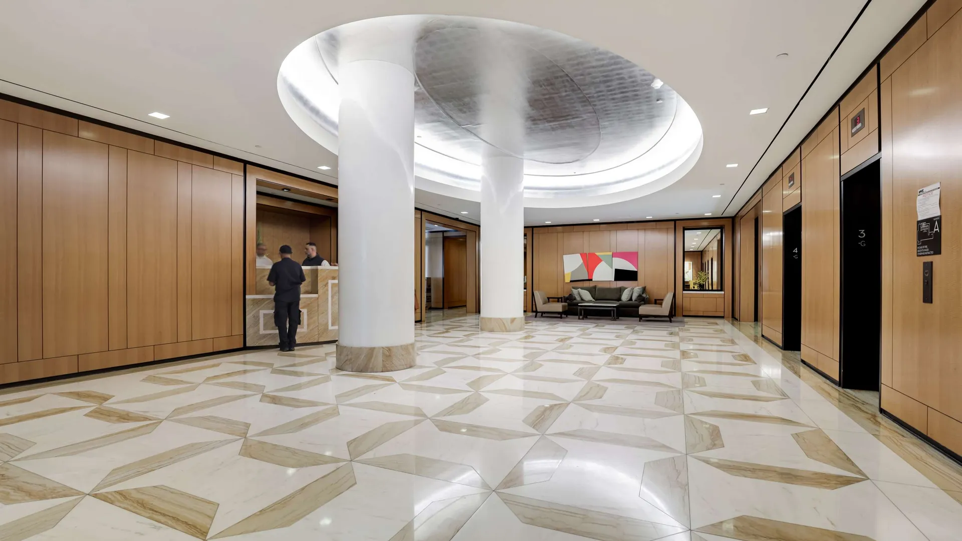 Property at 200 East 94th Street, New York, NY 10128 7