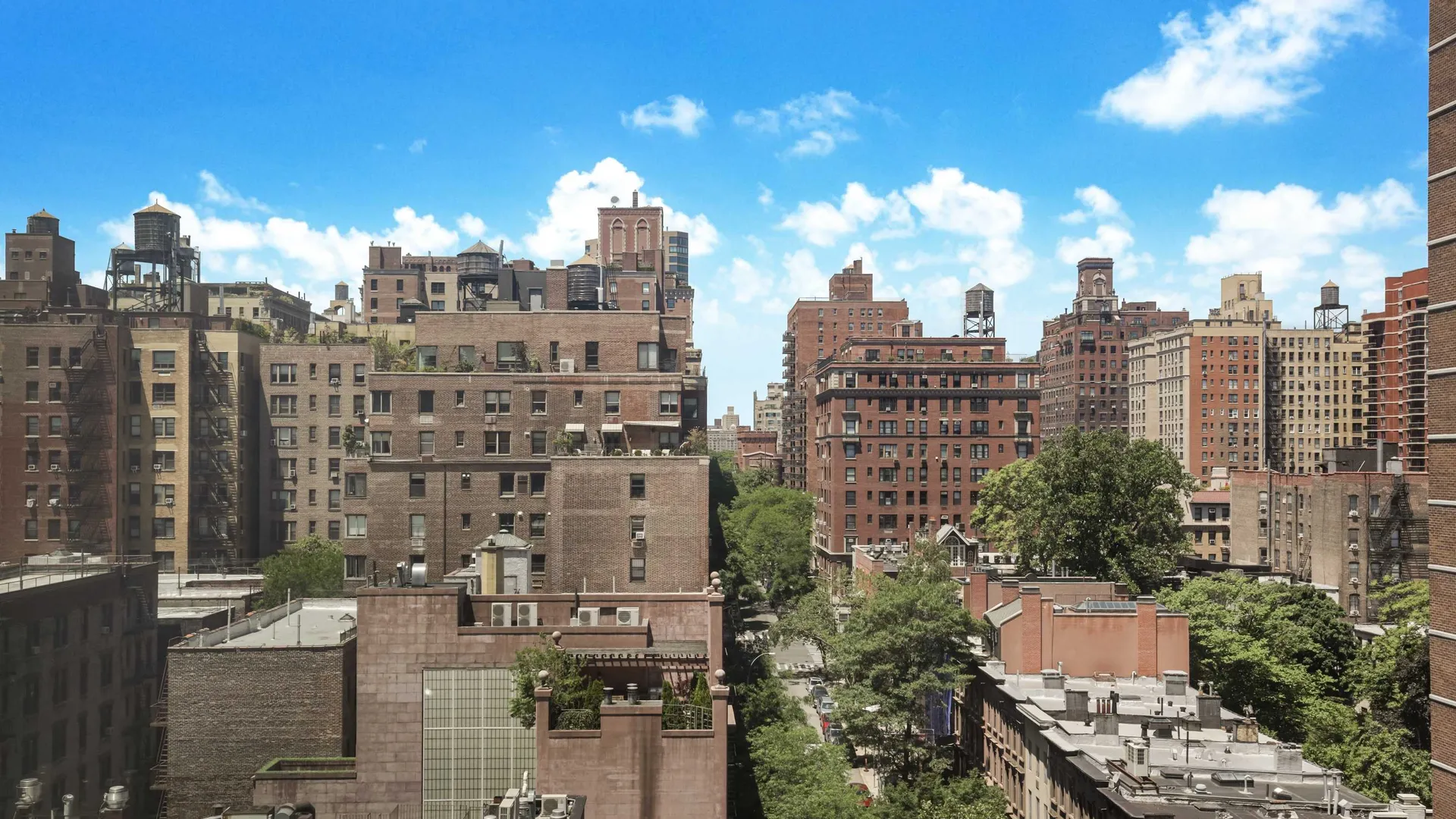 Property at 200 East 94th Street, New York, NY 10128 8
