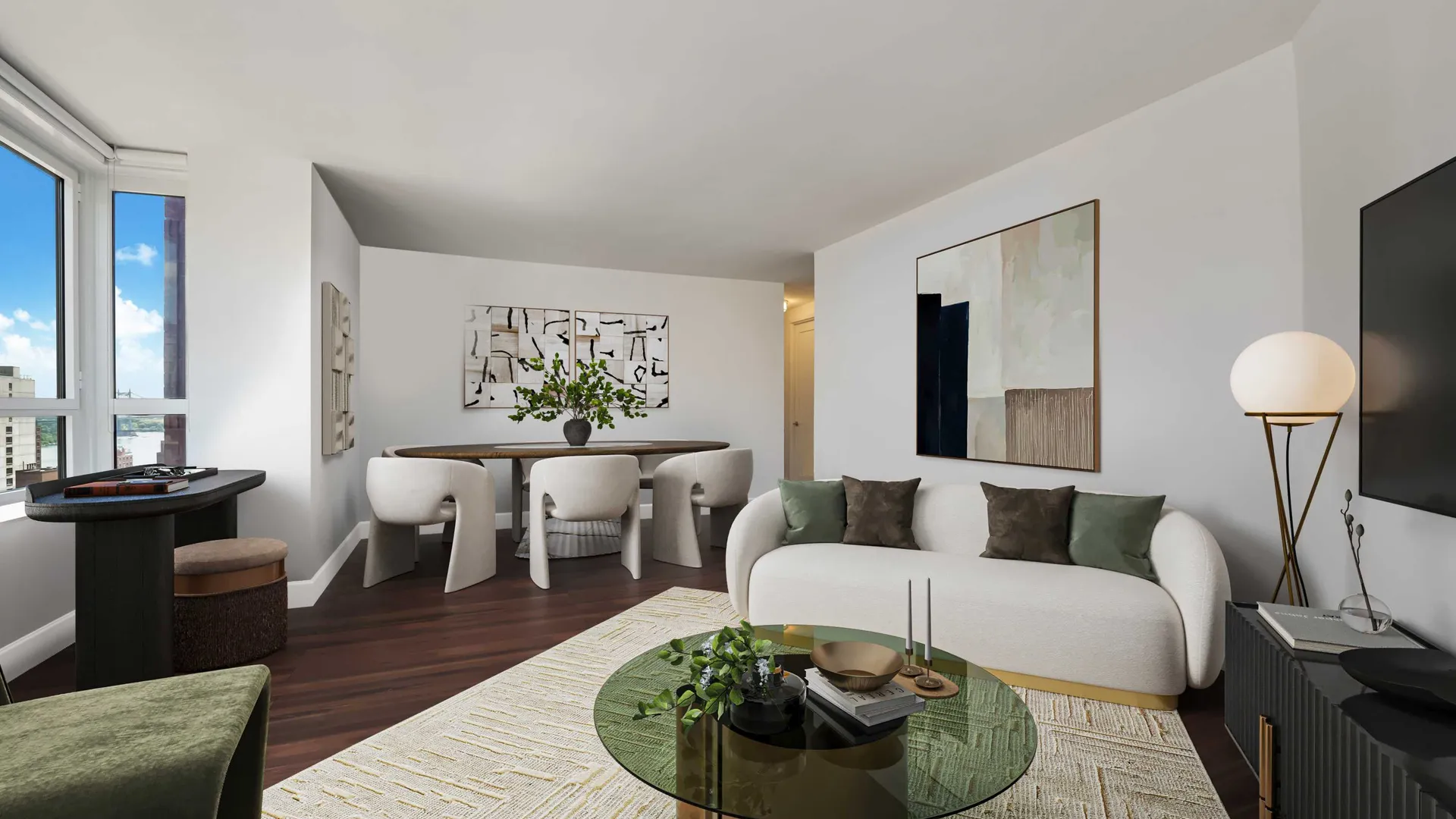 Property at 200 East 94th Street, New York, NY 10128 9