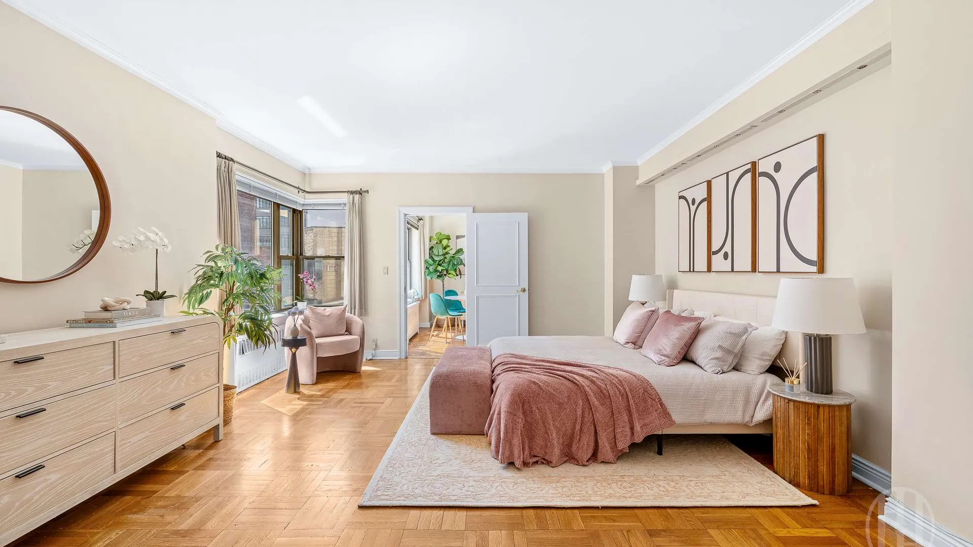 Property at 55 East End Avenue, New York, NY 10028 10
