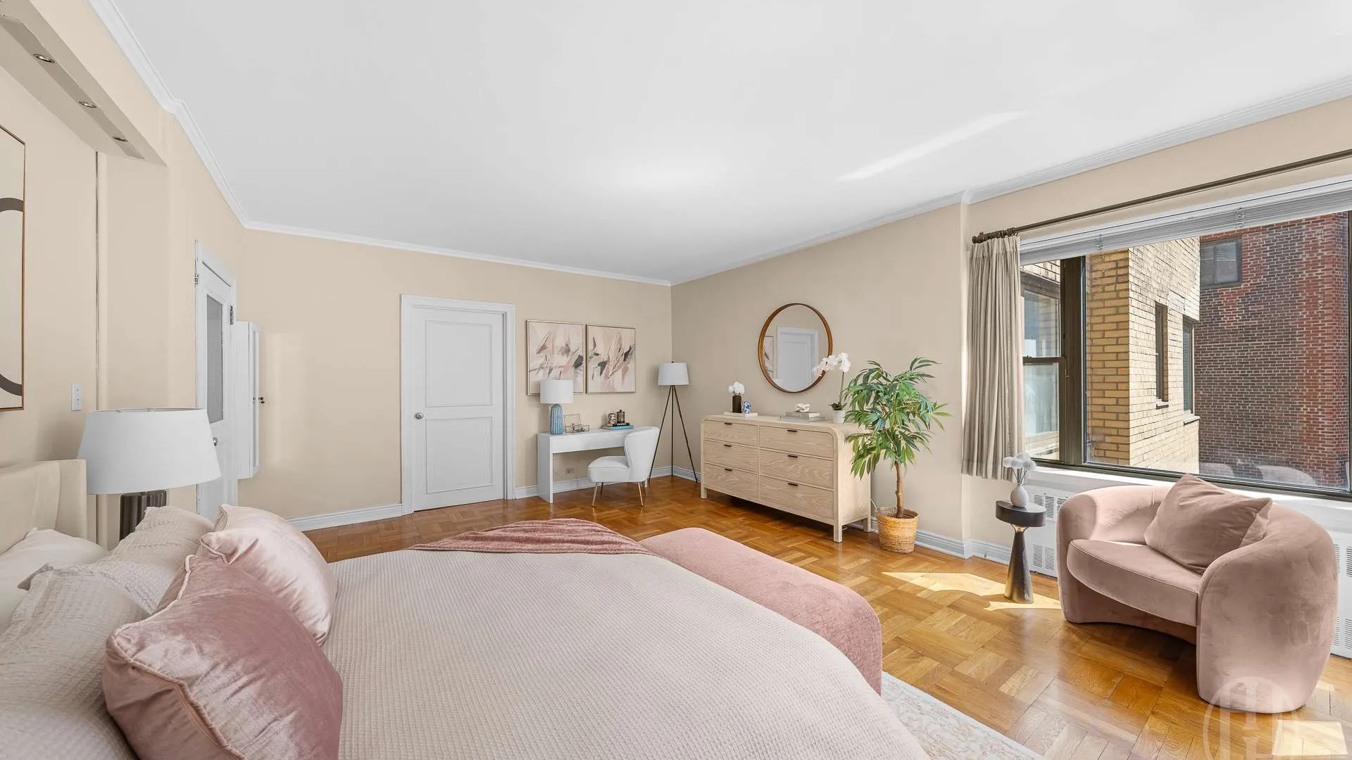 Property at 55 East End Avenue, New York, NY 10028 11