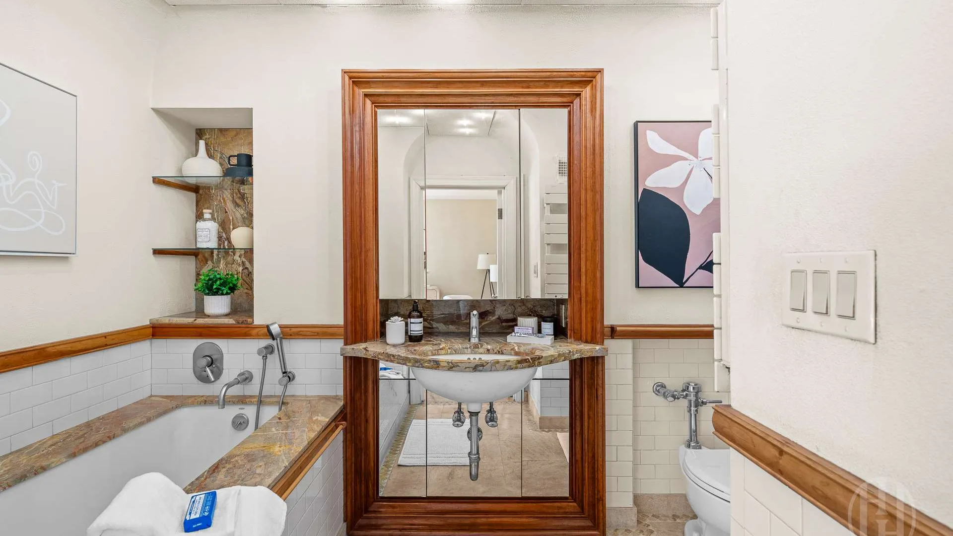 Property at 55 East End Avenue, New York, NY 10028 12