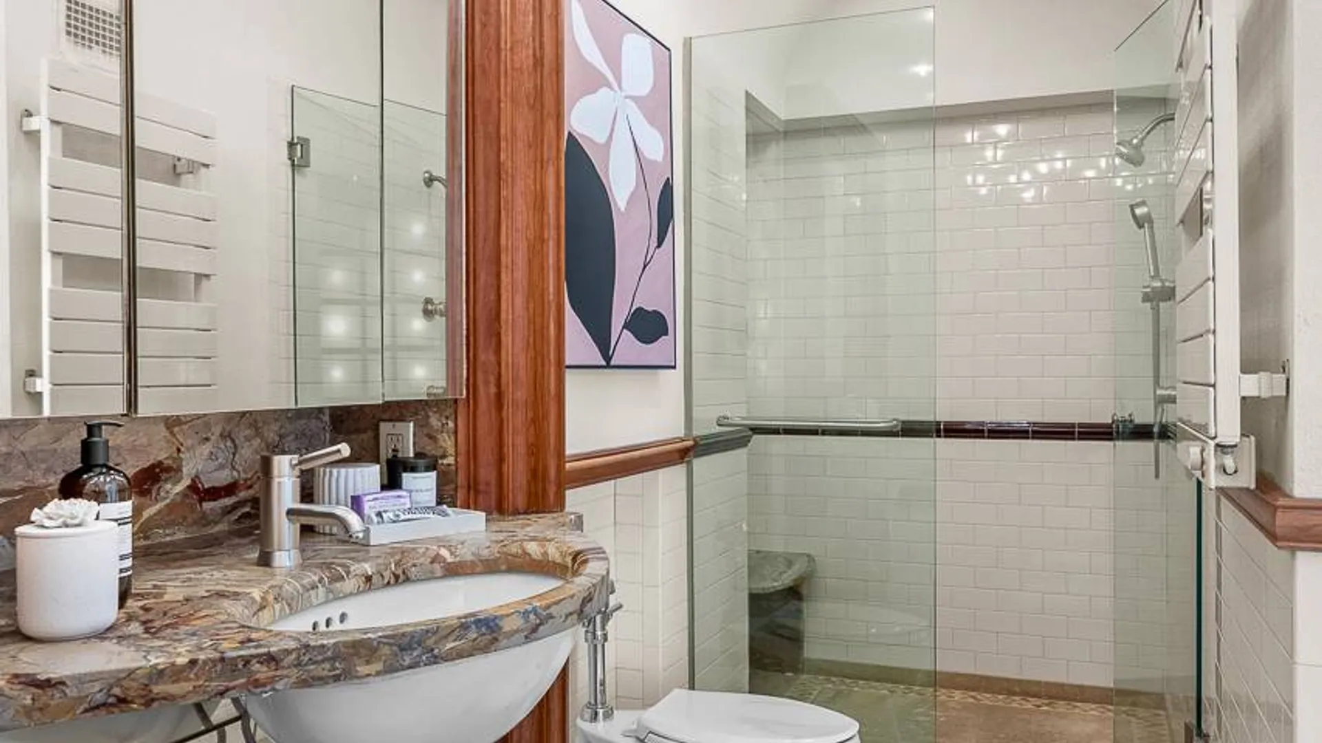 Property at 55 East End Avenue, New York, NY 10028 13