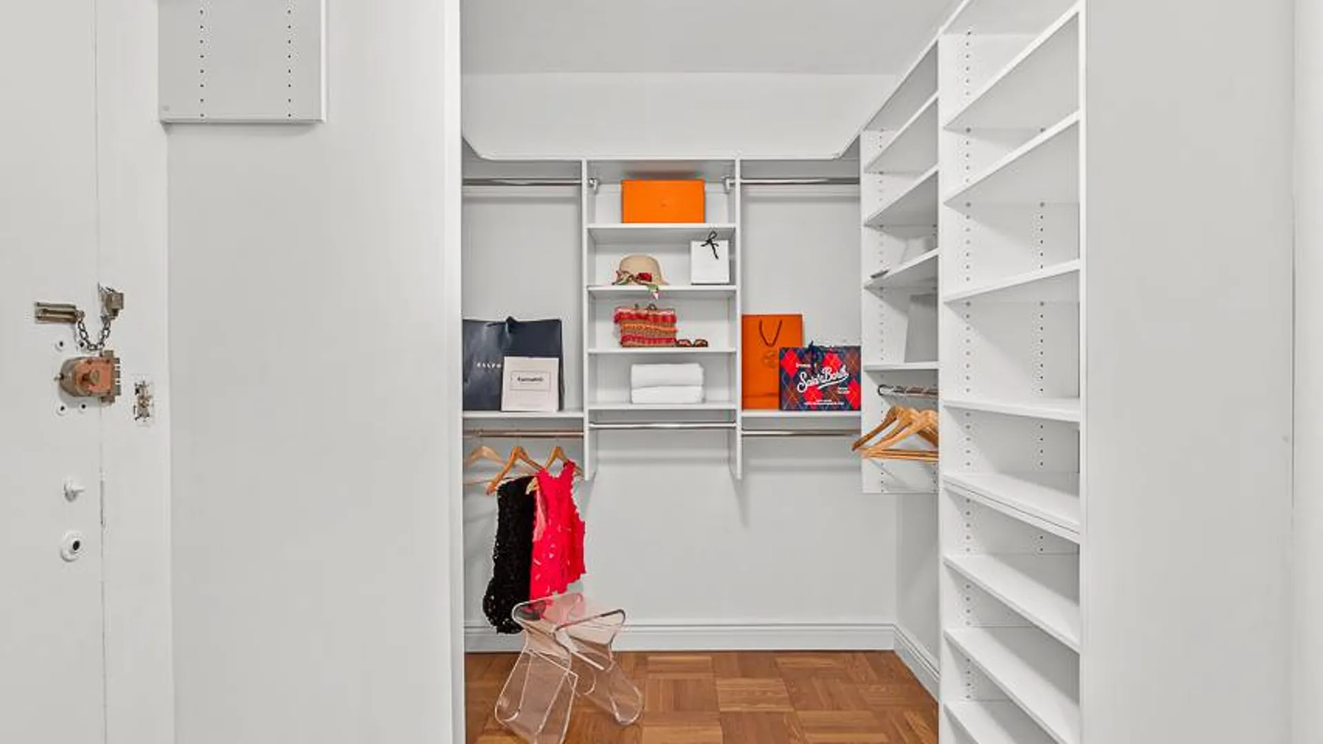 Property at 55 East End Avenue, New York, NY 10028 14