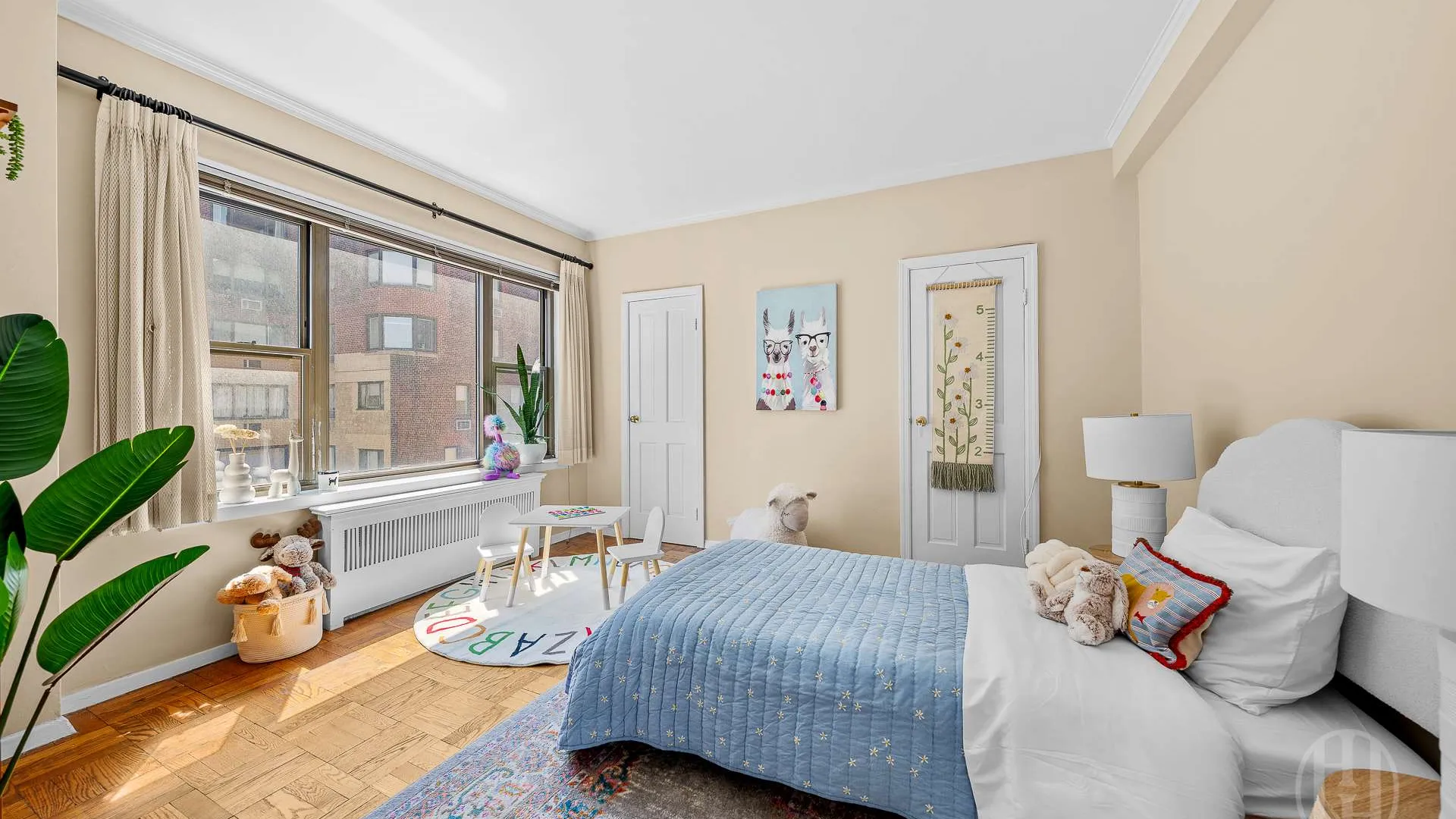 Property at 55 East End Avenue, New York, NY 10028 2
