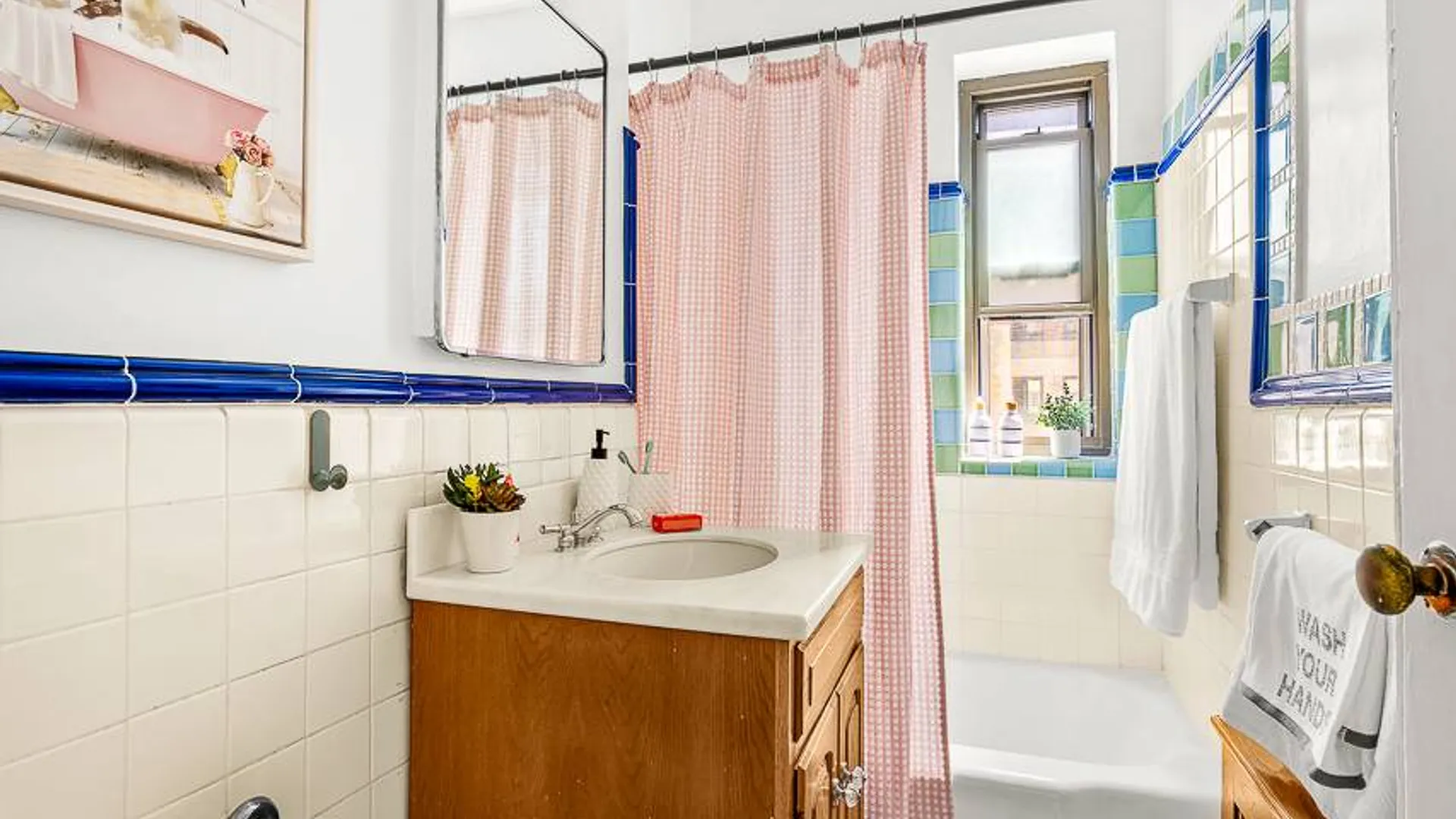 Property at 55 East End Avenue, New York, NY 10028 3