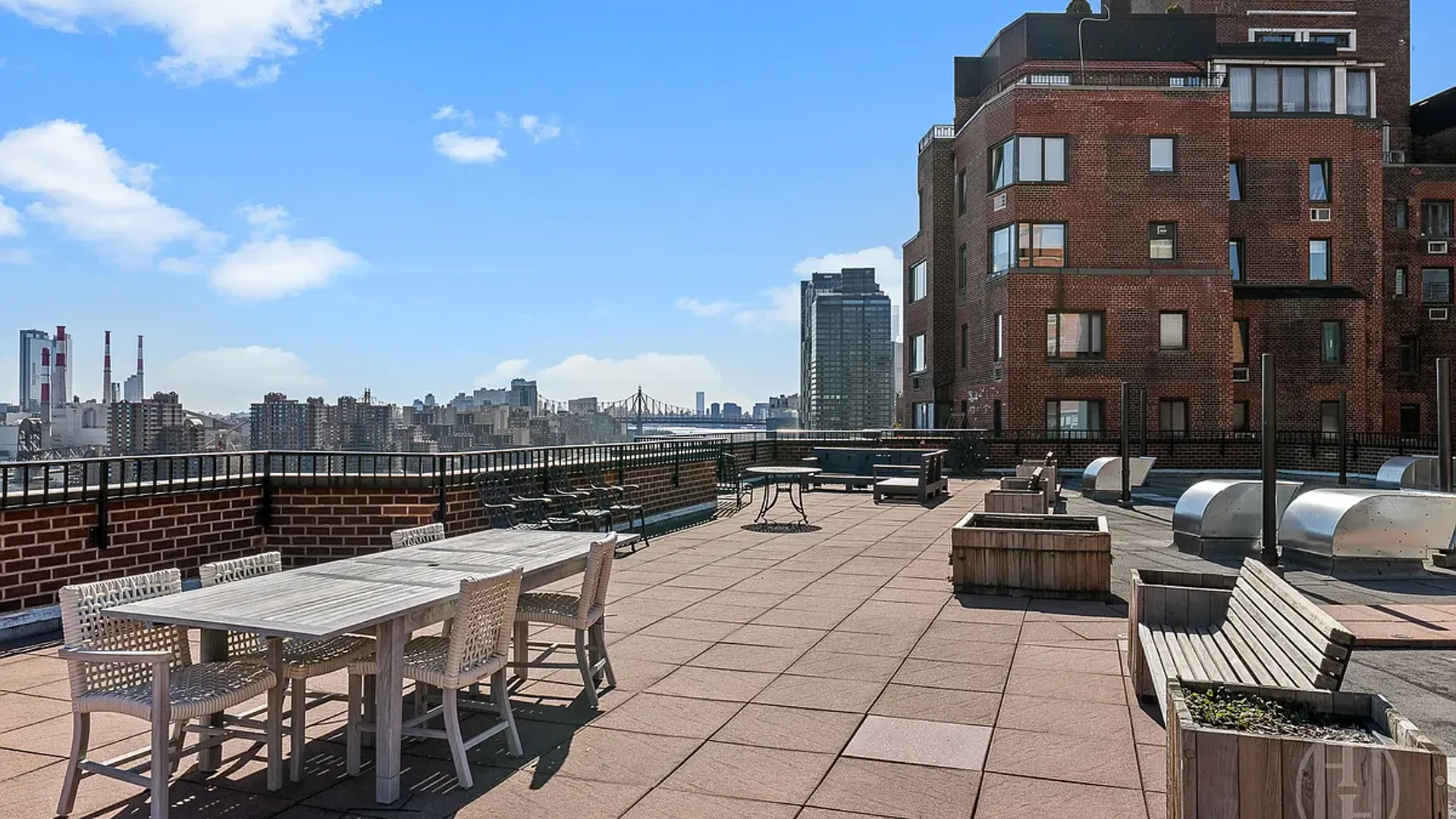 Property at 55 East End Avenue, New York, NY 10028 5