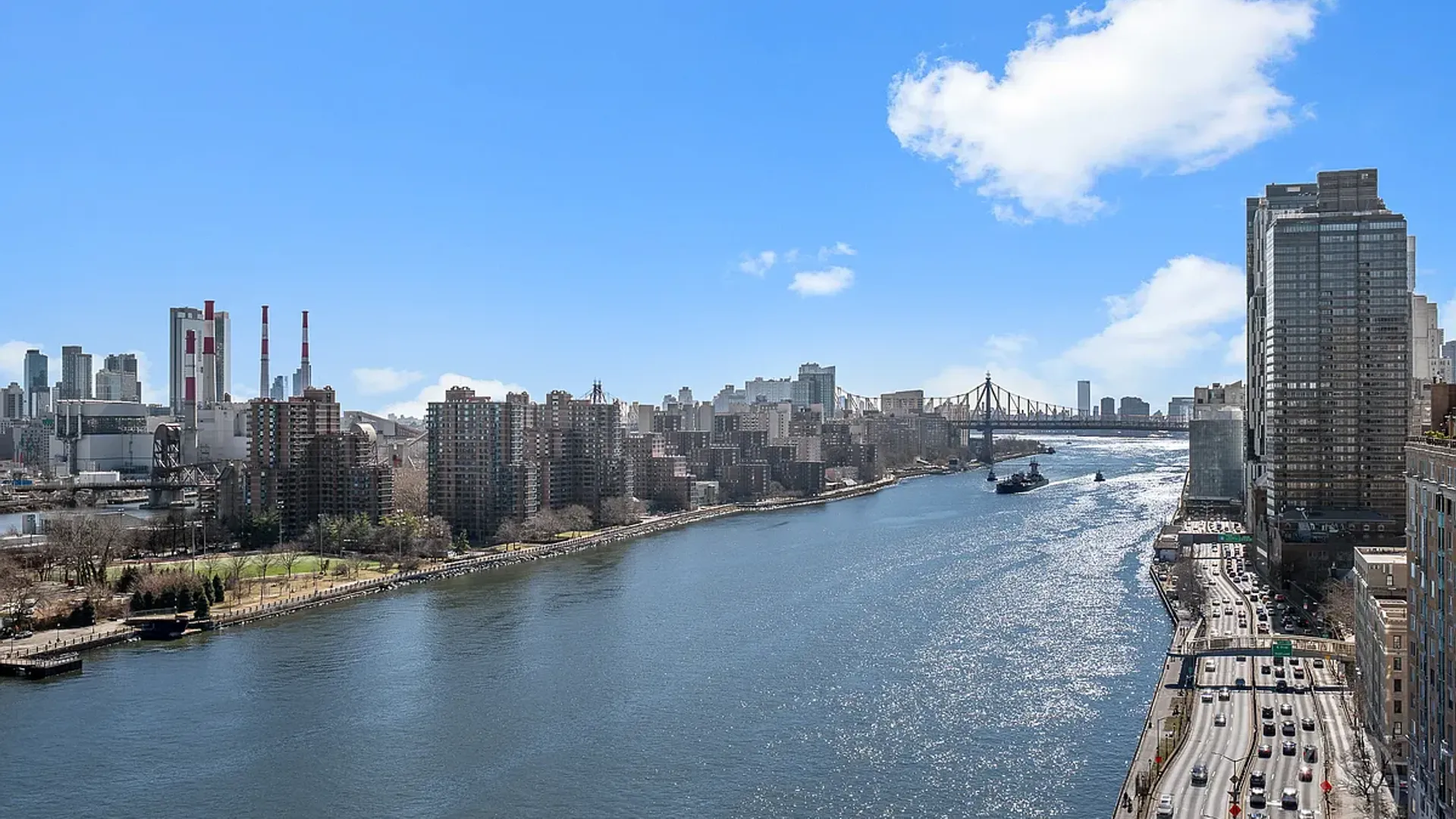 Property at 55 East End Avenue, New York, NY 10028 6