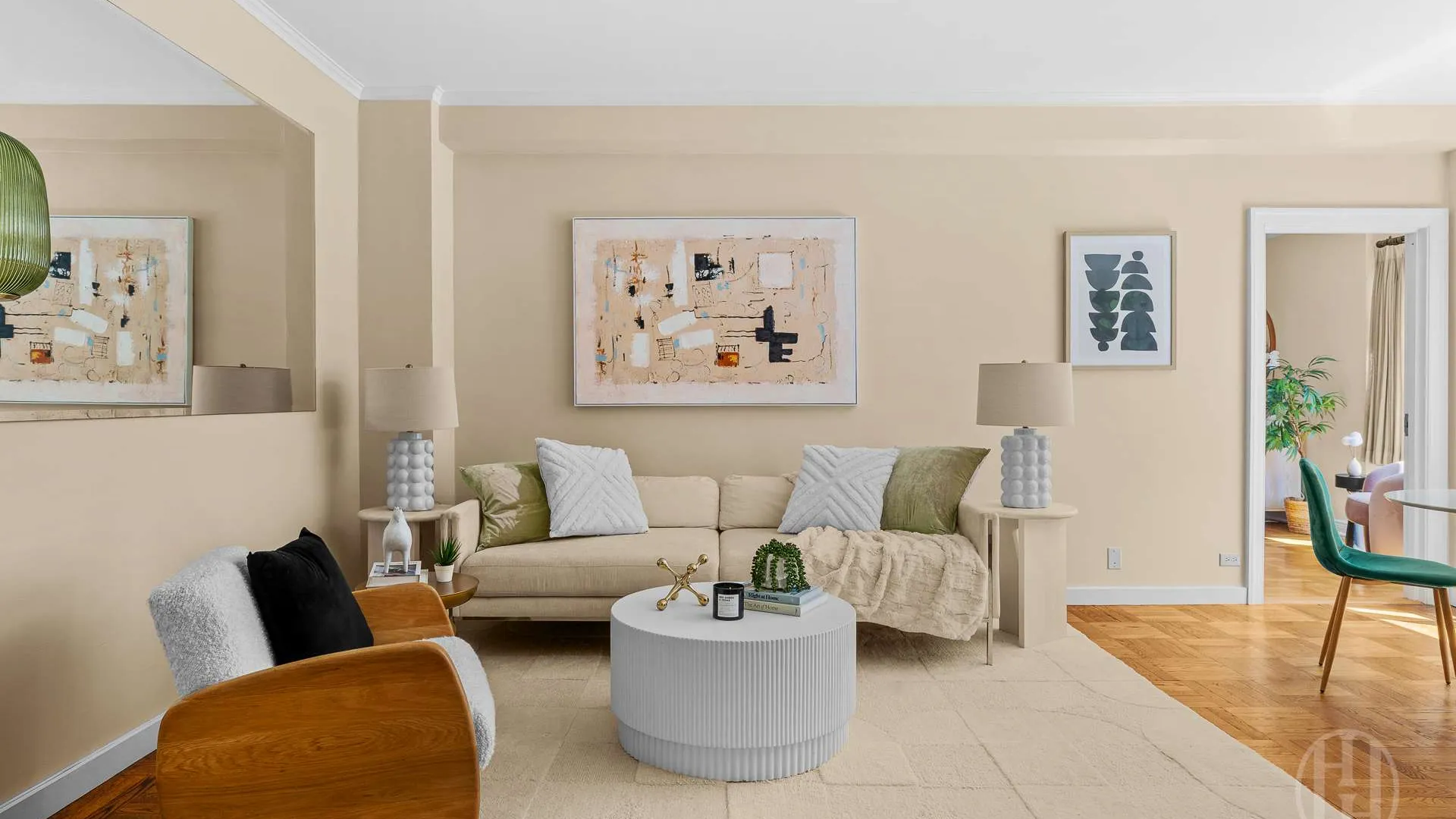 Property at 55 East End Avenue, New York, NY 10028 9