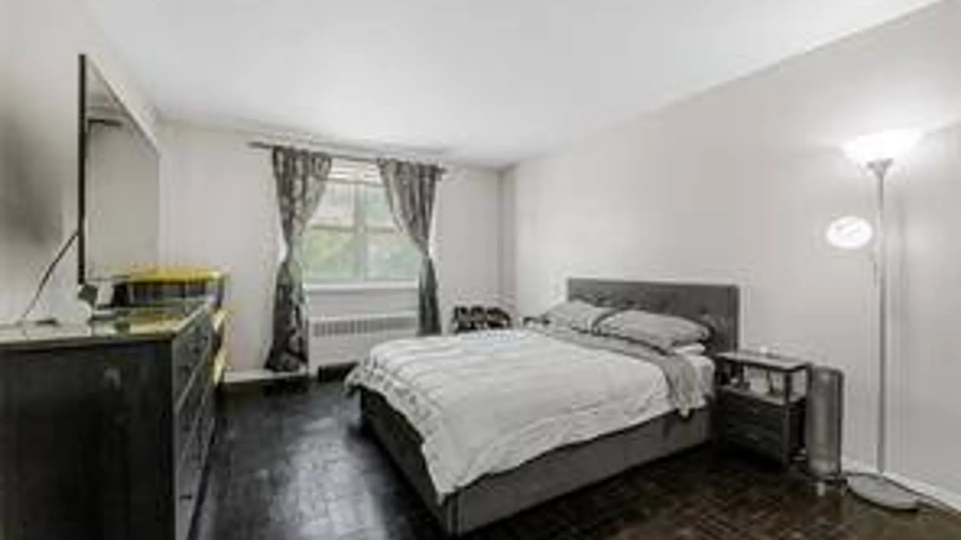 Property at 1234 Midland Avenue, Yonkers, NY 10708 10