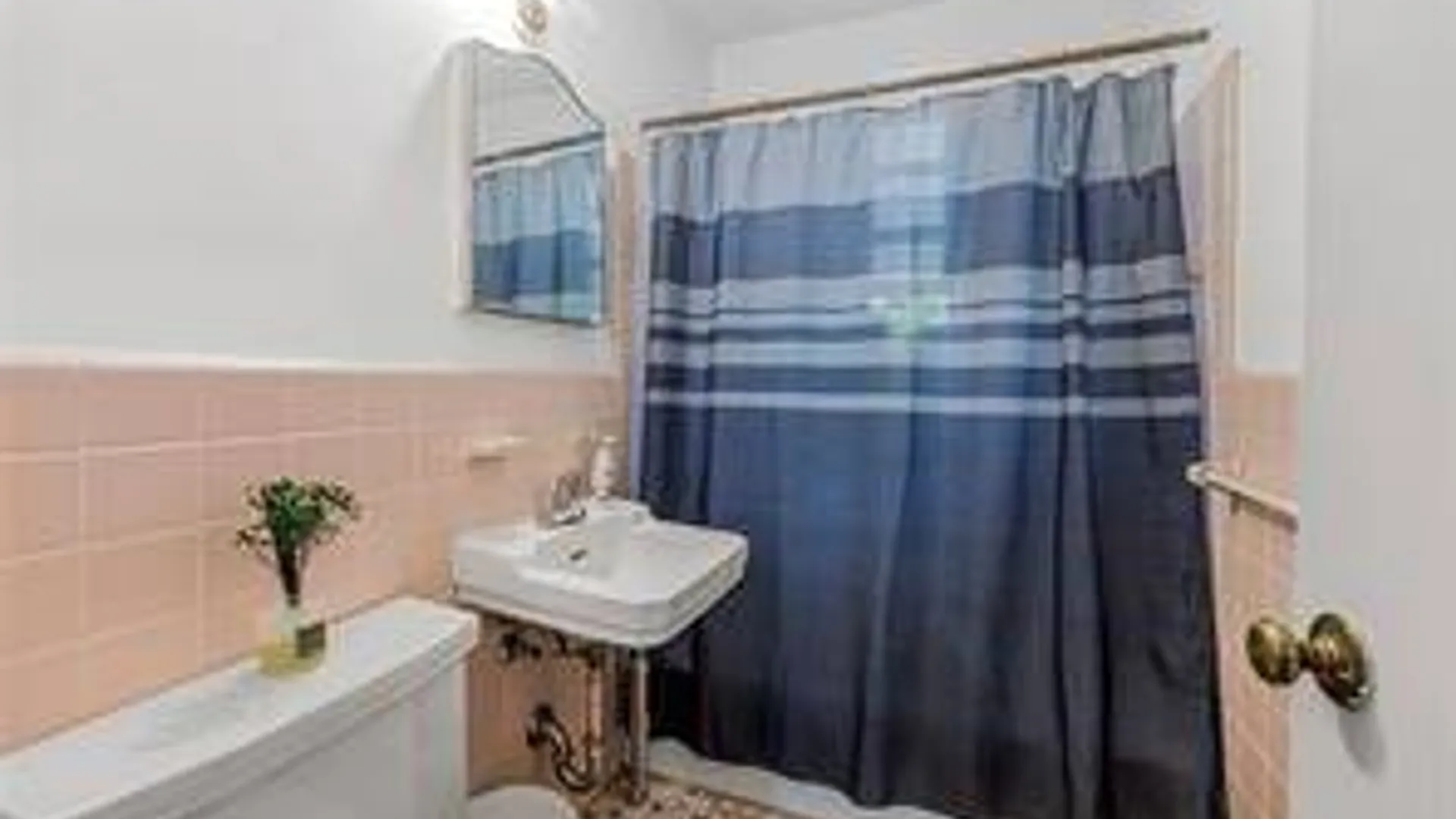 Property at 1234 Midland Avenue, Yonkers, NY 10708 12