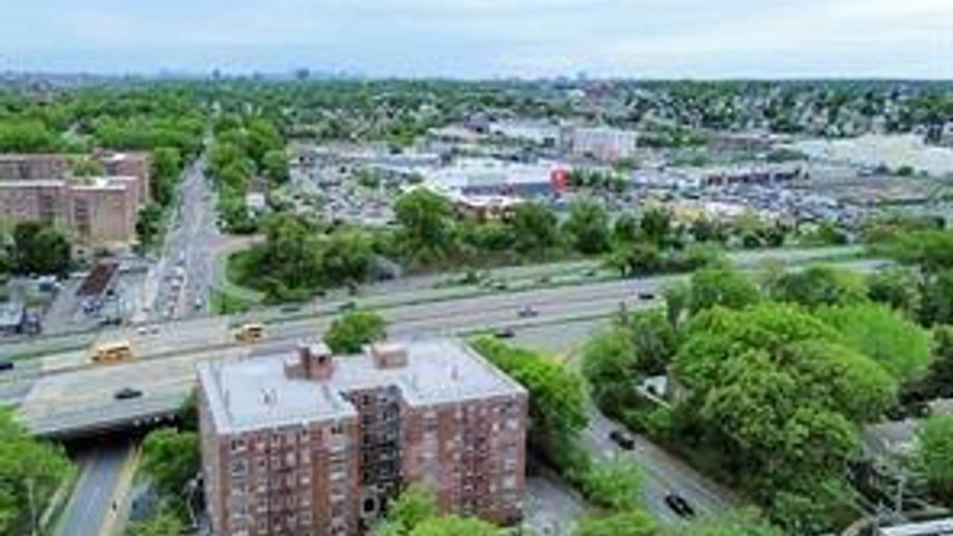 Property at 1234 Midland Avenue, Yonkers, NY 10708 14