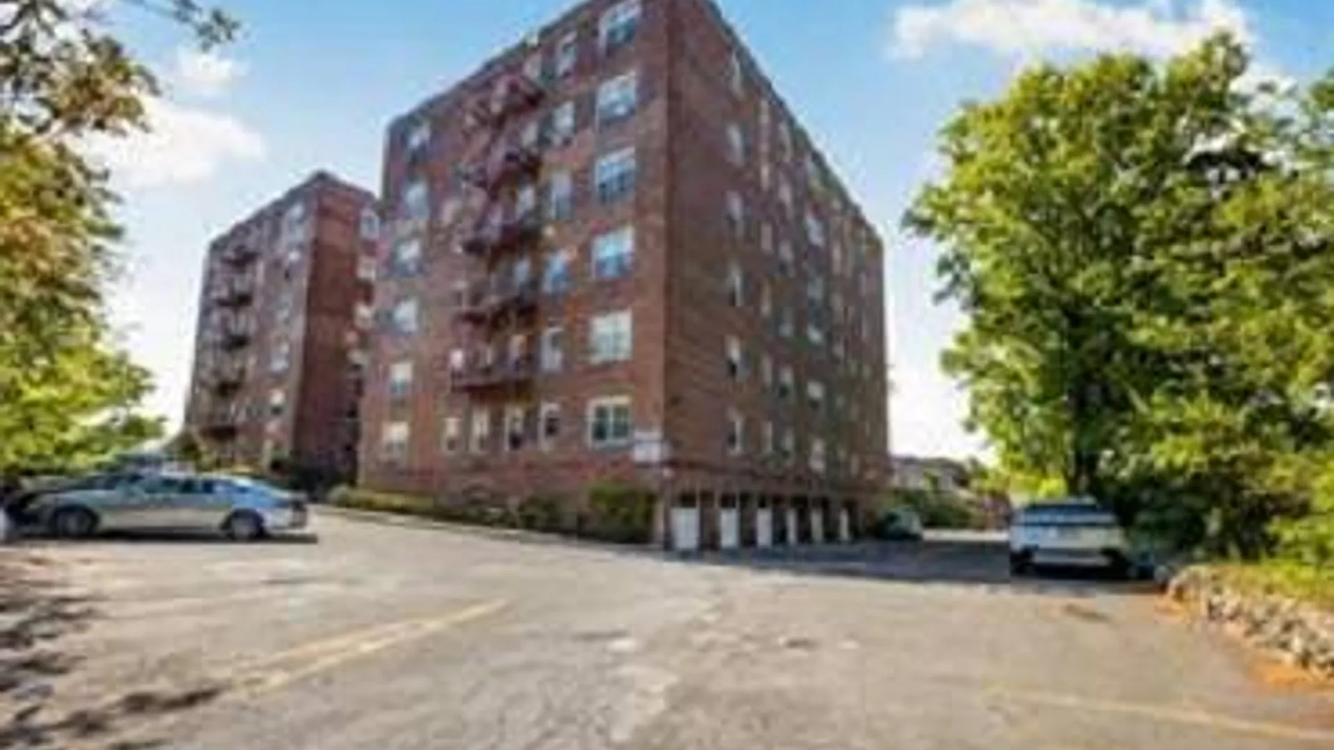 Property at 1234 Midland Avenue, Yonkers, NY 10708 15