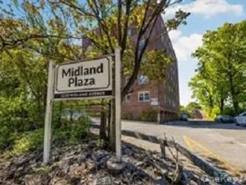 Property at 1234 Midland Avenue, Yonkers, NY 10708